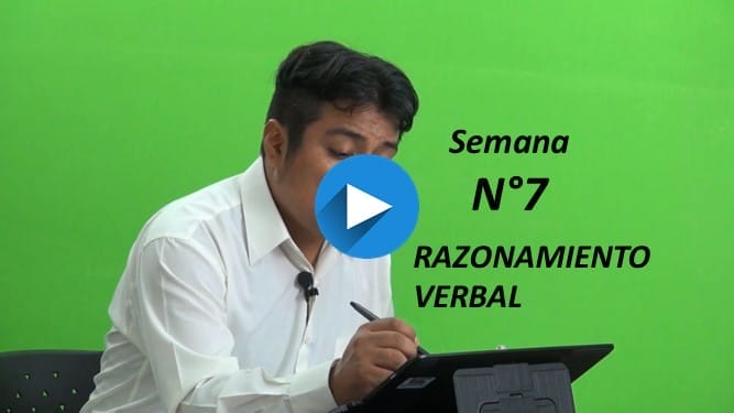 razonamiento-verbal-semana-7-pre-san-marcos-unmsm-solucionarios-san