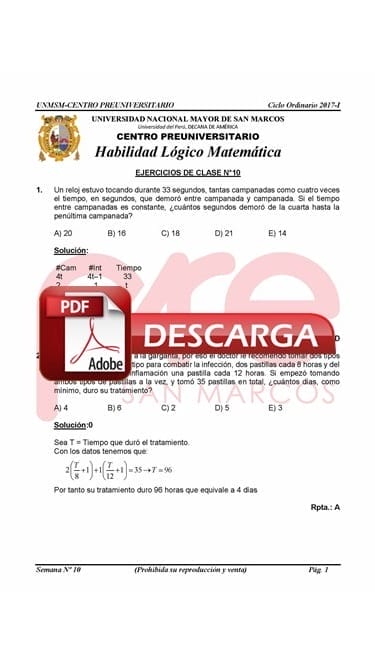 Semana 10 Pre San Marcos 2017-I.JPG