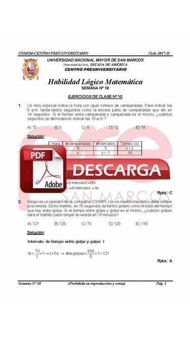 Semana 10 Pre San Marcos 2017-II (UNMSM) PDF.JPG