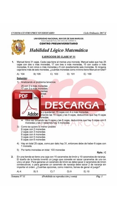 Semana 11 Pre San Marcos 2017-I.JPG