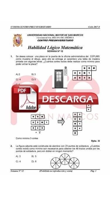 Semana 12 Pre San Marcos 2017-I.JPG