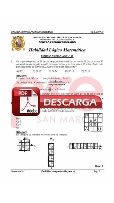 Semana 12 Pre San Marcos 2017-II (UNMSM) PDF.JPG