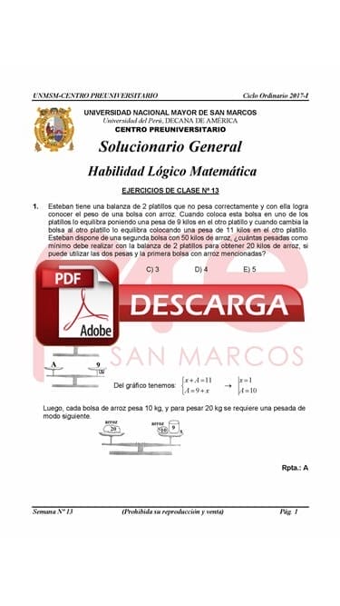 Semana 13 Pre San Marcos 2017-I.JPG