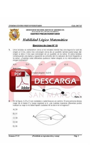 Semana 15 Pre San Marcos 2017-II (UNMSM) PDF.JPG