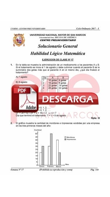 Semana 17 Pre San Marcos 2017-I.JPG
