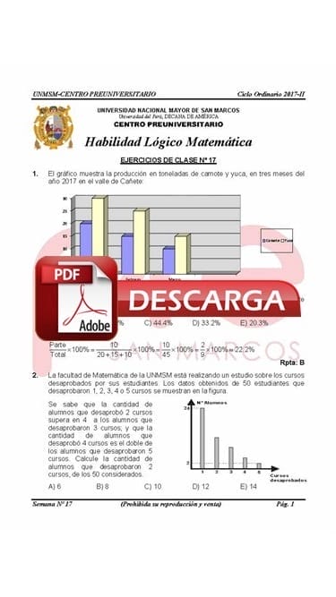 Semana 17 Pre San Marcos 2017-II (UNMSM) PDF.JPG