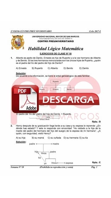Semana 18 Pre San Marcos 2017-I.JPG