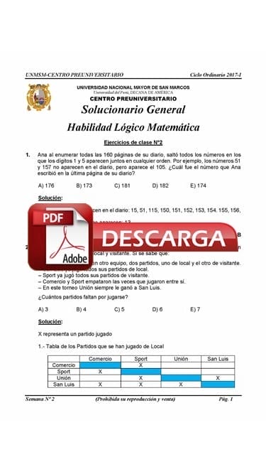 Semana 2 Pre San Marcos 2017-I.JPG