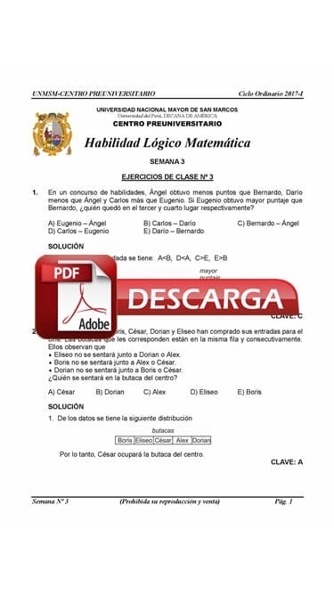 Semana 3 Pre San Marcos 2017-I.JPG