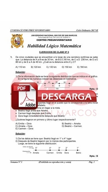 Semana 3 Pre San Marcos 2017-II (UNMSM) PDF.JPG