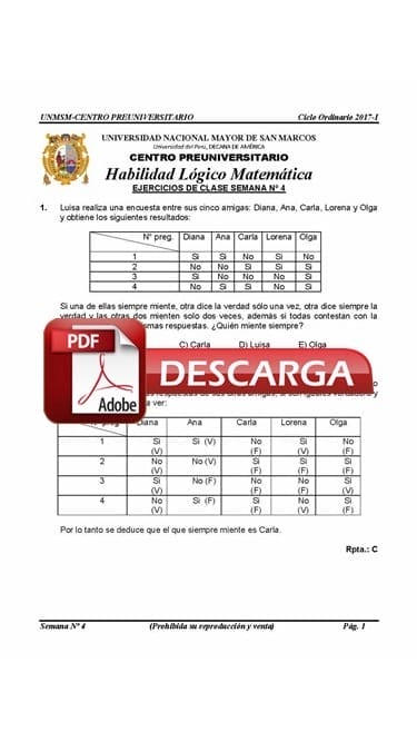 Semana 4 Pre San Marcos 2017-I.JPG