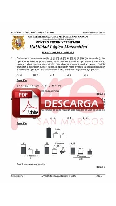 Semana 5 Pre San Marcos 2017-I.JPG