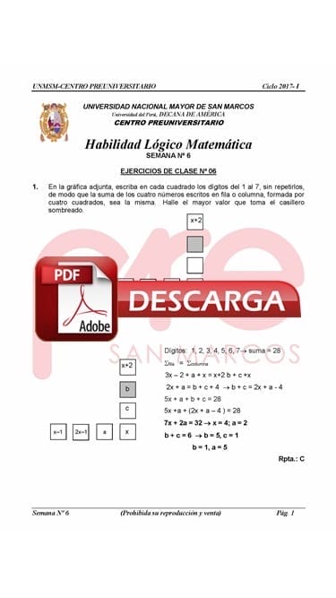 Semana 6 Pre San Marcos 2017-I.JPG