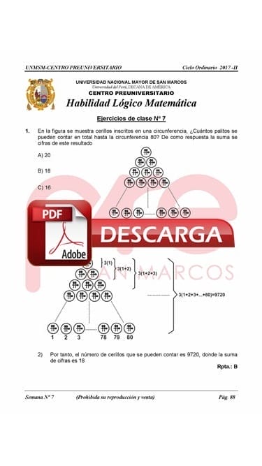 Semana 7 Pre San Marcos 2017-II (UNMSM) PDF.JPG