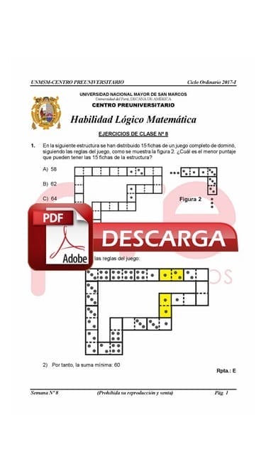 Semana 8 Pre San Marcos 2017-I.JPG