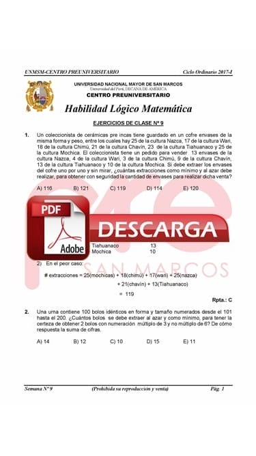 Semana 9 Pre San Marcos 2017-I.JPG