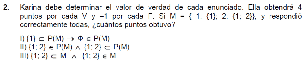 Aritmética Semana 19 Pre San Marcos Ejercicio 2